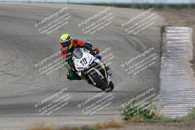 media/May-03-2025-CRA (Sat) [[22b18d099a]]/Races/Race 10/